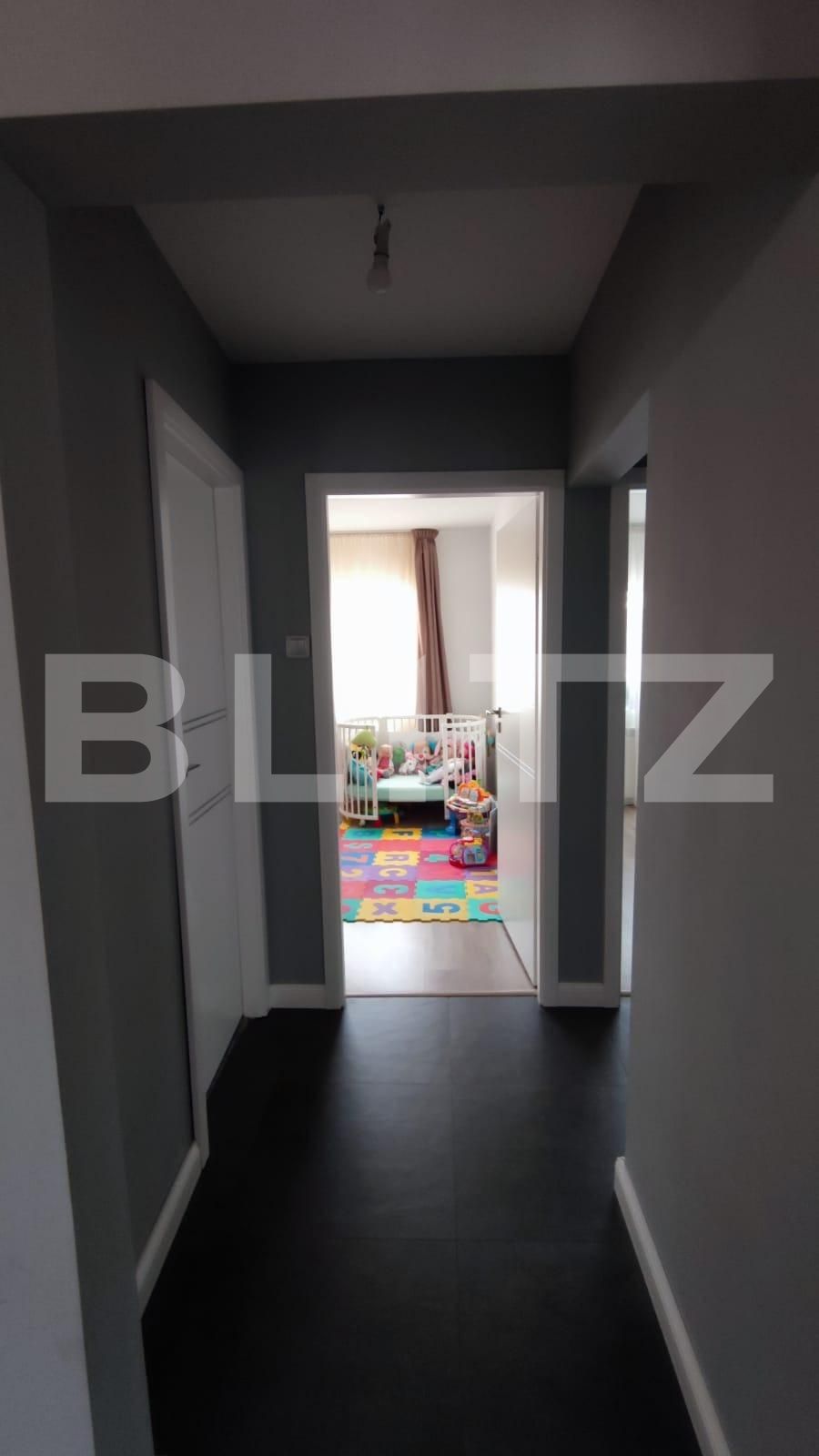 Apartament de vânzare 3 camere Baciu - 62592AV | BLITZ Cluj-Napoca | Poza7