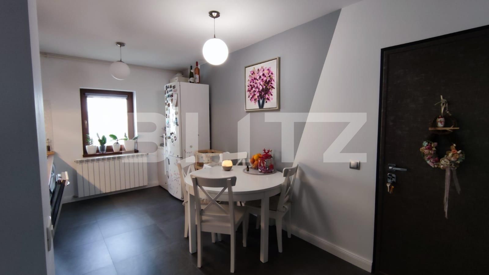 Apartament de vânzare 3 camere Baciu - 62592AV | BLITZ Cluj-Napoca | Poza6