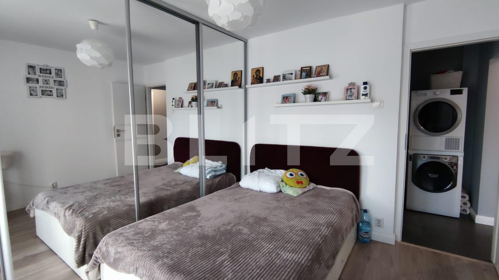 Apartament de vânzare 3 camere Baciu - 62592AV | BLITZ Cluj-Napoca | Poza13