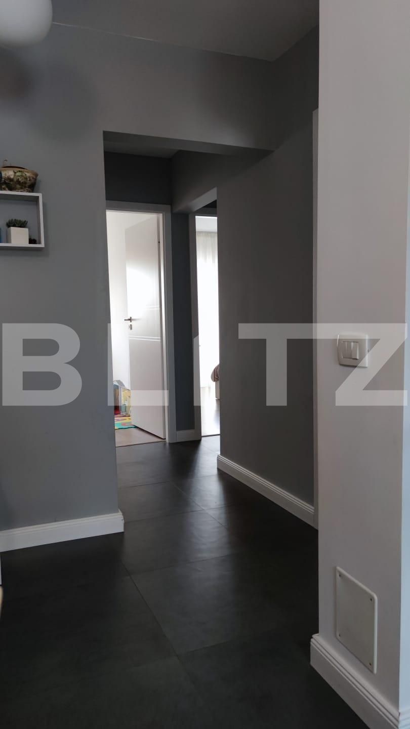 Apartament de vânzare 3 camere Baciu - 62592AV | BLITZ Cluj-Napoca | Poza14