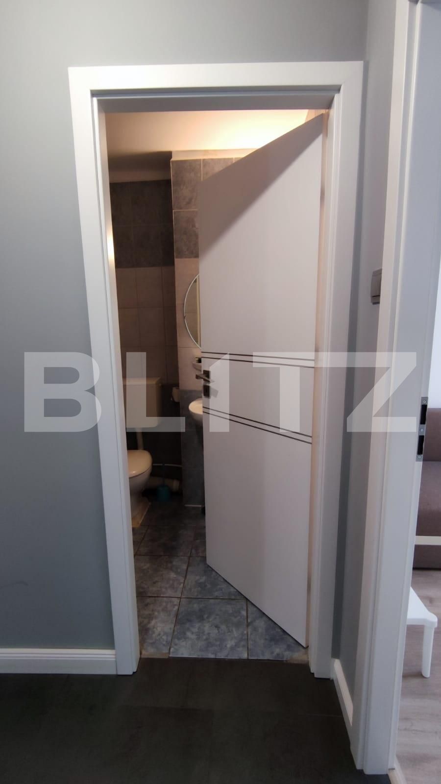Apartament de vânzare 3 camere Baciu - 62592AV | BLITZ Cluj-Napoca | Poza11
