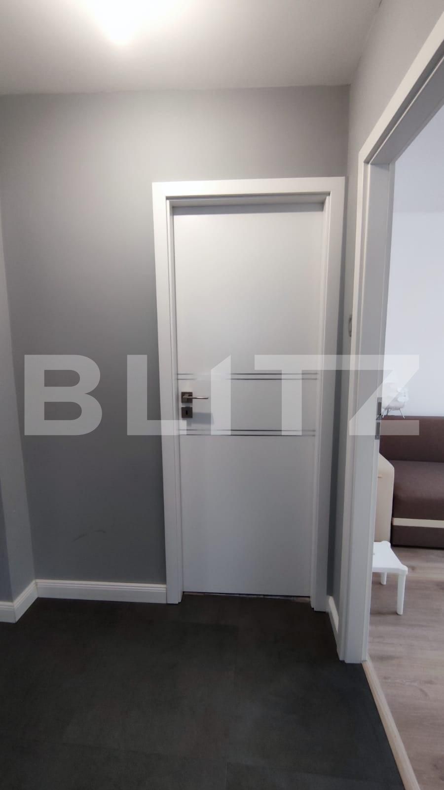 Apartament de vânzare 3 camere Baciu - 62592AV | BLITZ Cluj-Napoca | Poza10