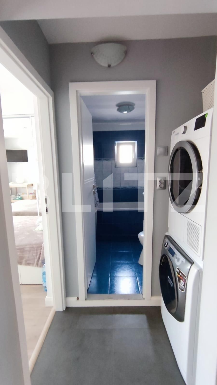 Apartament de vânzare 3 camere Baciu - 62592AV | BLITZ Cluj-Napoca | Poza8