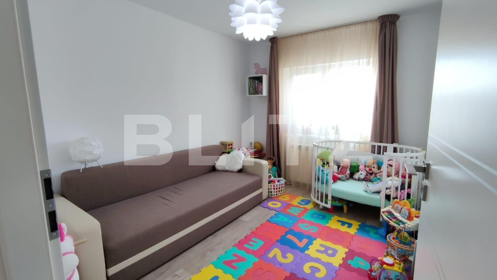Apartament de vânzare 3 camere Baciu - 62592AV | BLITZ Cluj-Napoca | Poza9