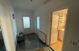 Apartament cu 1 camera, decomandat, parcare, pet-friendly, 40mp, zona Spitalului de Recuperare