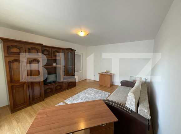 Garsonieră de închiriat Zorilor - 62593AI | BLITZ Cluj-Napoca | Poza3