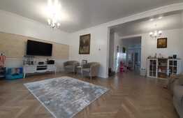 Duplex modern de vanzare, 110mp utili, 250mp teren 