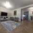 Casa de vânzare 4 camere Europa - 62594CV - Poza 1 din 6 | BLITZ Cluj-Napoca | Poza2