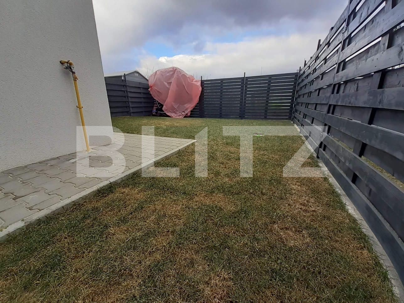 Casa de vânzare 4 camere Europa - 62594CV | BLITZ Cluj-Napoca | Poza6