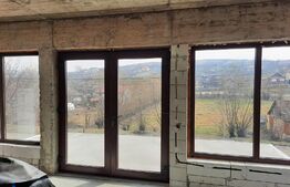 De vanzare casa individuala,135 mp utili, 1553 mp teren