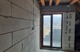 De vanzare casa individuala,135 mp utili, 1553 mp teren