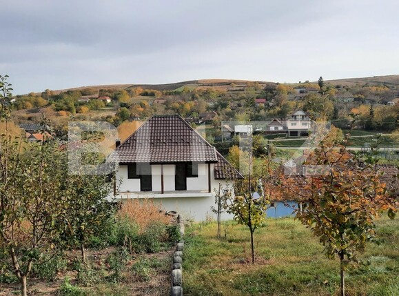 Casa de vânzare 7 camere Exterior Est - 62595CV | BLITZ Cluj-Napoca | Poza2