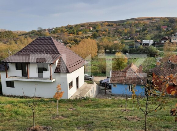 Casa de vânzare 7 camere Exterior Est - 62595CV | BLITZ Cluj-Napoca | Poza3