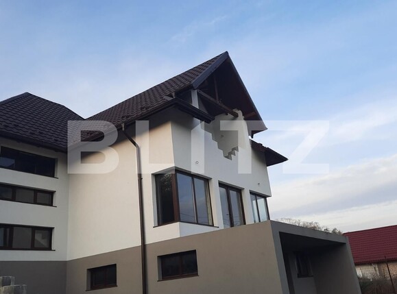 Casa de vânzare 7 camere Exterior Est - 62595CV | BLITZ Cluj-Napoca | Poza13