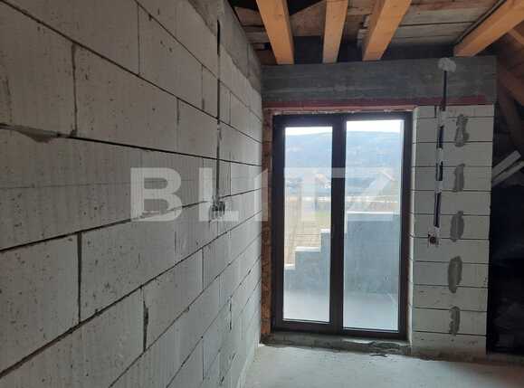 Casa de vânzare 7 camere Exterior Est - 62595CV | BLITZ Cluj-Napoca | Poza7