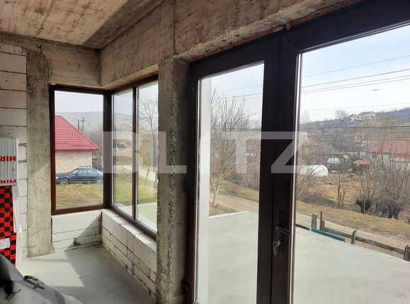 Casa de vânzare 7 camere Exterior Est - 62595CV | BLITZ Cluj-Napoca | Poza5