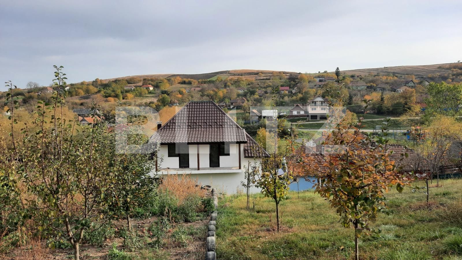 Casa de vânzare 7 camere Exterior Est - 62595CV | BLITZ Cluj-Napoca | Poza2