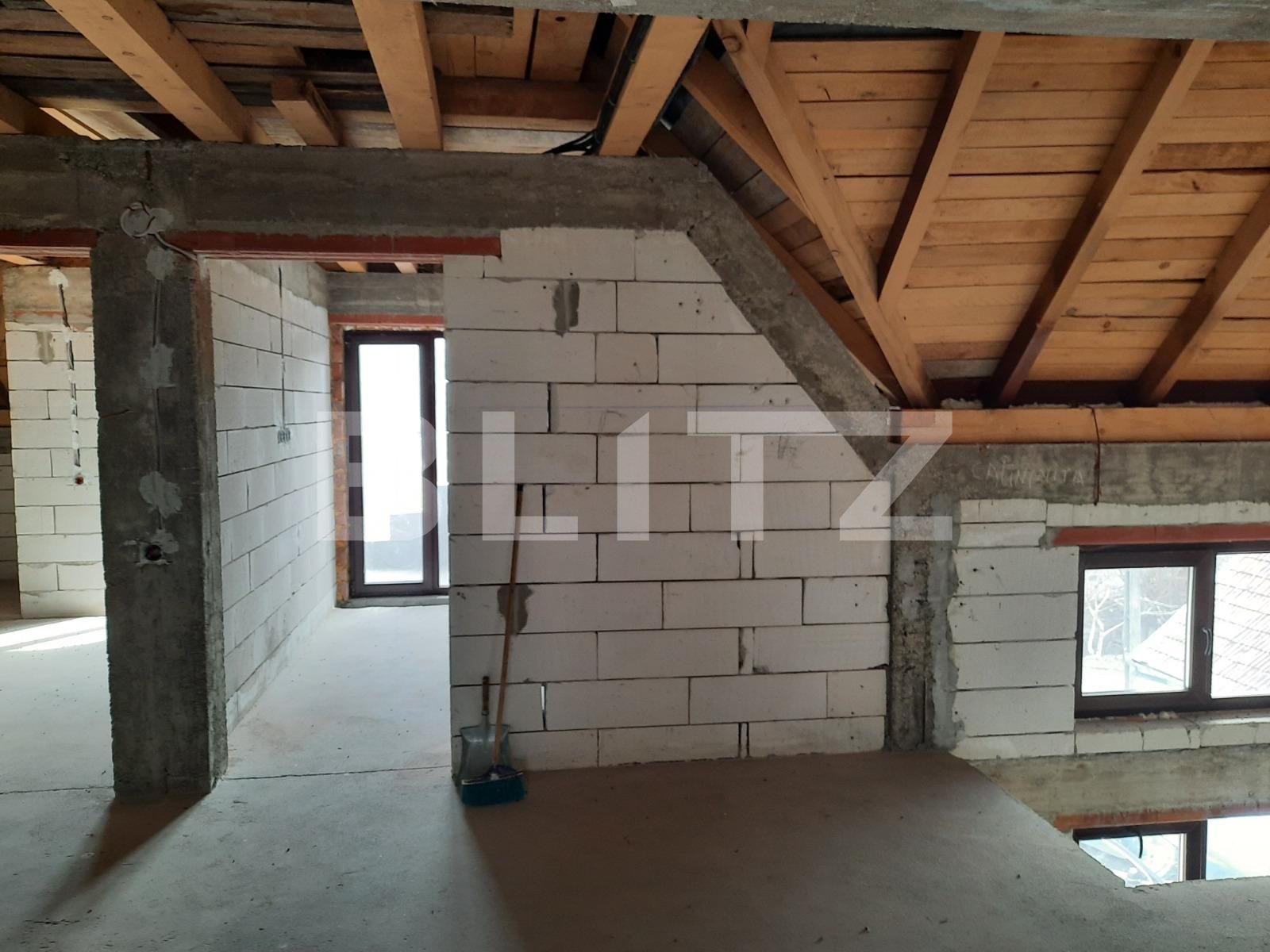 Casa de vânzare 7 camere Exterior Est - 62595CV | BLITZ Cluj-Napoca | Poza8