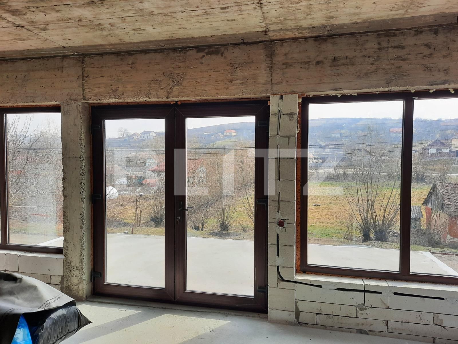 Casa de vânzare 7 camere Exterior Est - 62595CV | BLITZ Cluj-Napoca | Poza6