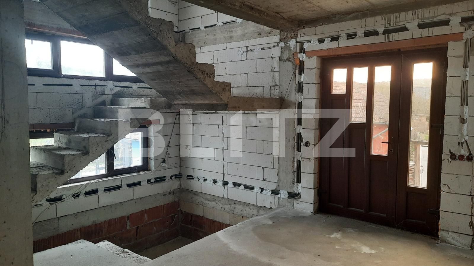 Casa de vânzare 7 camere Exterior Est - 62595CV | BLITZ Cluj-Napoca | Poza10