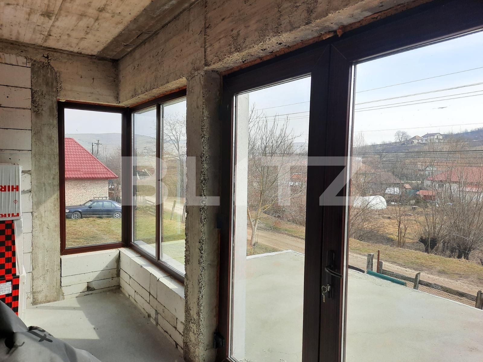 Casa de vânzare 7 camere Exterior Est - 62595CV | BLITZ Cluj-Napoca | Poza5