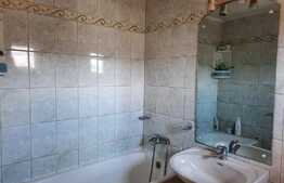 De vanzare casa individuala,140 mp utili, 60 mp teren,zona linistita