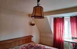 De vanzare casa individuala,140 mp utili, 60 mp teren,zona linistita