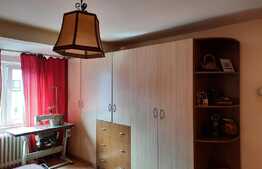 De vanzare casa individuala,140 mp utili, 60 mp teren,zona linistita