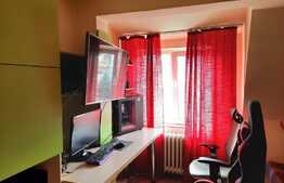 De vanzare casa individuala,140 mp utili, 60 mp teren,zona linistita