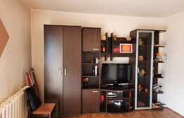 De vanzare casa individuala,140 mp utili, 60 mp teren,zona linistita