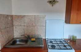 De vanzare casa individuala,140 mp utili, 60 mp teren,zona linistita