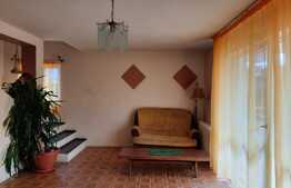 De vanzare casa individuala,140 mp utili, 60 mp teren,zona linistita