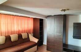 De vanzare casa individuala,140 mp utili, 60 mp teren,zona linistita