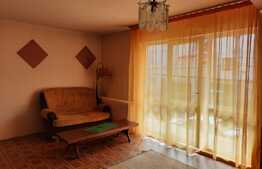 De vanzare casa individuala,140 mp utili, 60 mp teren,zona linistita