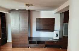 De vanzare casa individuala,140 mp utili, 60 mp teren,zona linistita