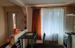 De vanzare casa individuala,140 mp utili, 60 mp teren,zona linistita