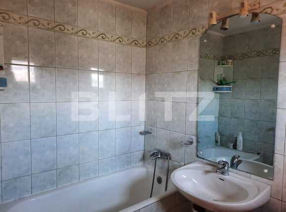 Casa de vânzare 4 camere Gruia - 62596CV | BLITZ Cluj-Napoca | Poza9