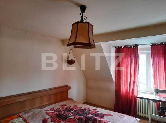 Casa de vânzare 4 camere Gruia - 62596CV | BLITZ Cluj-Napoca | Poza4