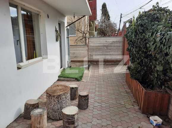 Casa de vânzare 4 camere Gruia - 62596CV | BLITZ Cluj-Napoca | Poza13