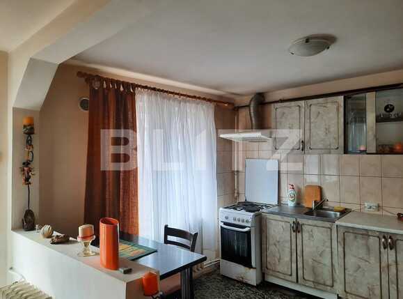 Casa de vânzare 4 camere Gruia - 62596CV | BLITZ Cluj-Napoca | Poza7