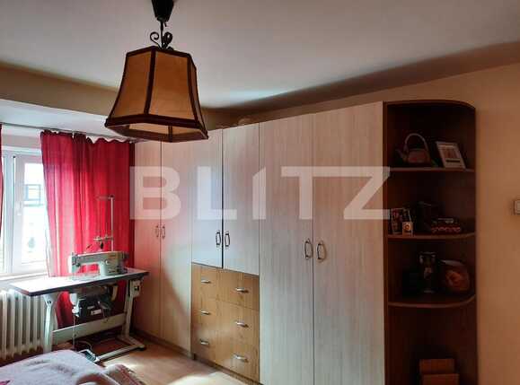 Casa de vânzare 4 camere Gruia - 62596CV | BLITZ Cluj-Napoca | Poza3
