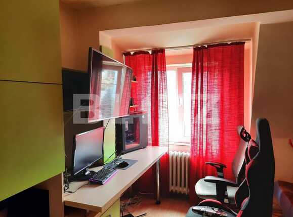 Casa de vânzare 4 camere Gruia - 62596CV | BLITZ Cluj-Napoca | Poza5