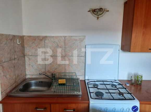 Casa de vânzare 4 camere Gruia - 62596CV | BLITZ Cluj-Napoca | Poza12