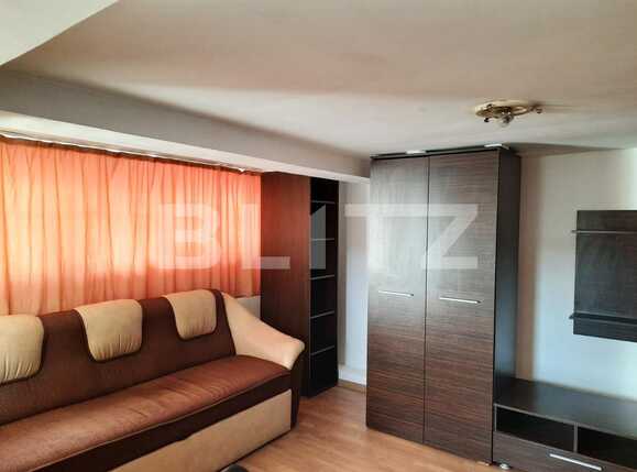 Casa de vânzare 4 camere Gruia - 62596CV | BLITZ Cluj-Napoca | Poza11