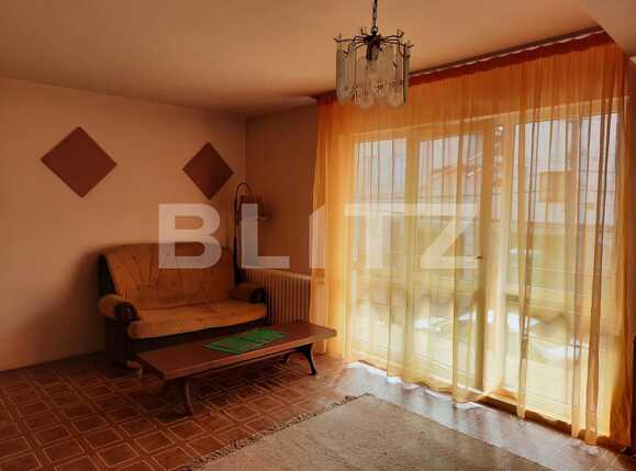 Casa de vânzare 4 camere Gruia - 62596CV | BLITZ Cluj-Napoca | Poza2