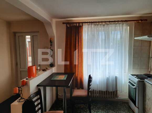 Casa de vânzare 4 camere Gruia - 62596CV | BLITZ Cluj-Napoca | Poza8