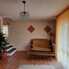 Casa de vânzare 4 camere Gruia - 62596CV - Poza 1 din 14 | BLITZ Cluj-Napoca | Poza1