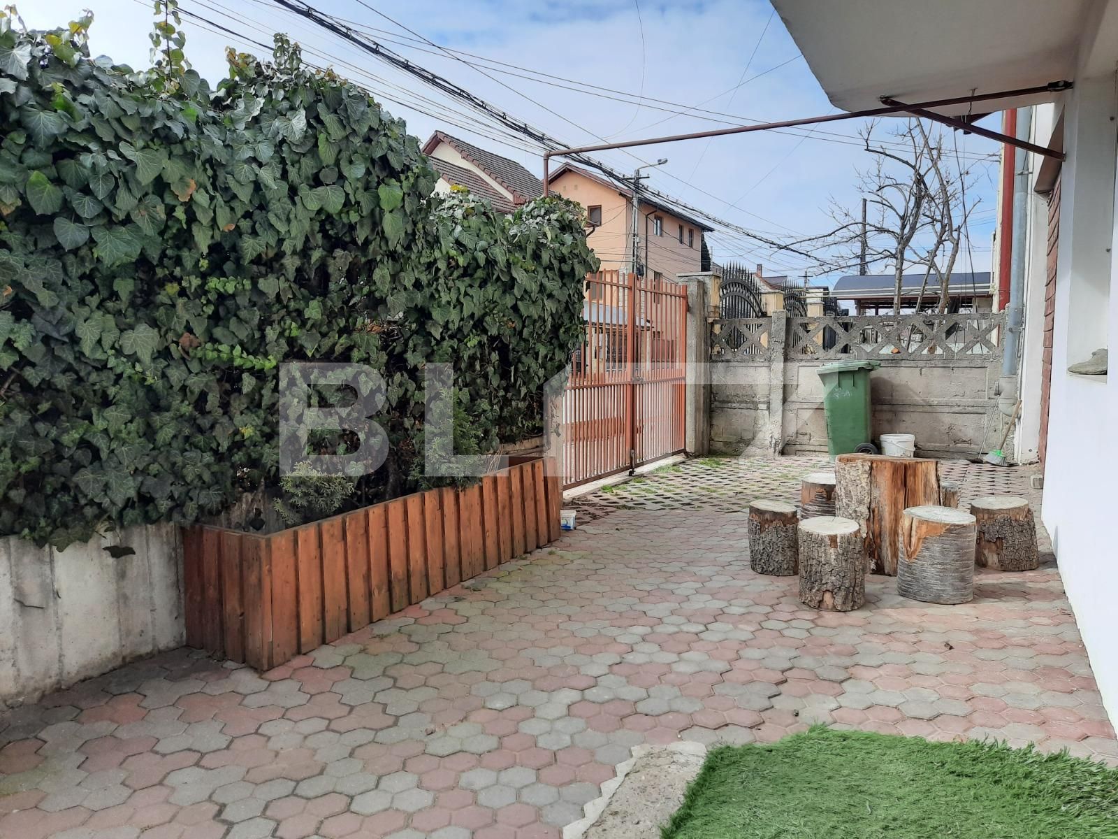 Casa de vânzare 4 camere Gruia - 62596CV | BLITZ Cluj-Napoca | Poza14