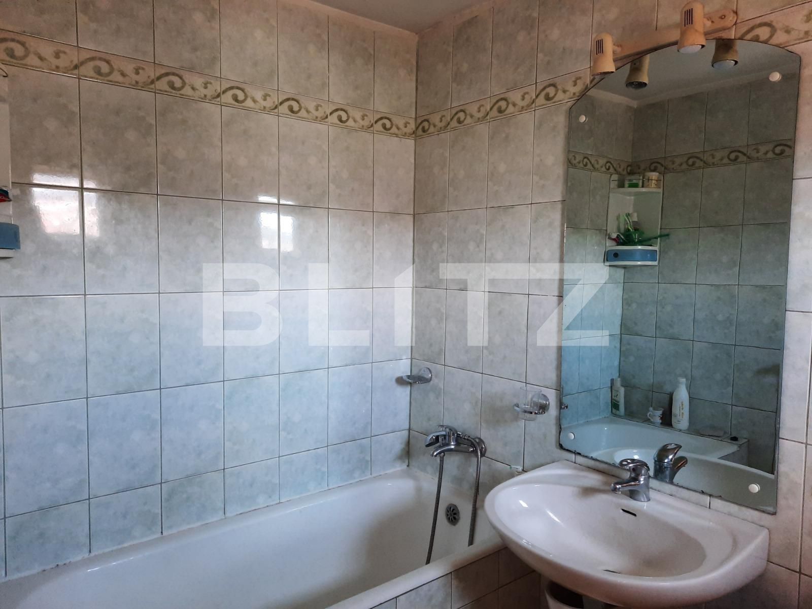 Casa de vânzare 4 camere Gruia - 62596CV | BLITZ Cluj-Napoca | Poza9