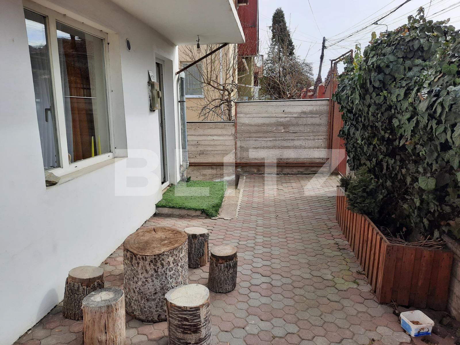 Casa de vânzare 4 camere Gruia - 62596CV | BLITZ Cluj-Napoca | Poza13